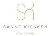Sanne Kickken sieraden bij juwelier zilver.nl in Broek in Waterland